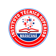 ITS Maracaná